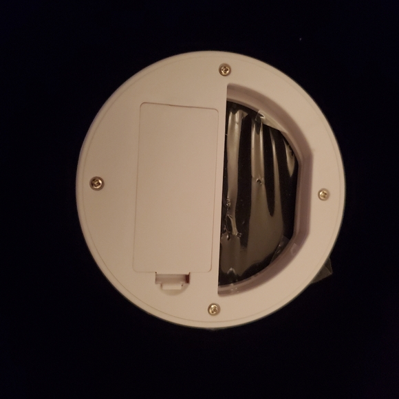 📣5 for $20!📣 Perfect Solutions Selfie LED Light NWT - Picture 6 of 7